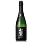 七賢 七賢 山霞 Sparkling Sake 發泡氣泡清酒 720ml 720ml  正面圖
