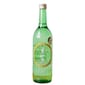 美丈夫 美丈夫 純米吟釀 CEL-24 720ml - 金賞受賞 限定品 720ml  正面圖