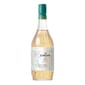 蝶矢CHOYA 蝶矢CHOYA CRAFT C2 發酵plus 720ml - 限定品 720ml  正面圖