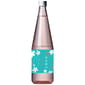 白瀧酒造 白瀧酒造 花見酒の上善如水 純米吟釀 2022 720ml - 期間限定 限量推出 720ml  正面圖