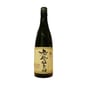 小林酒造 小林酒造 鳳凰美田 燗 きもと仕込 純米吟釀 赤磐雄町 720ml 720ml  正面圖