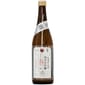 加茂錦酒造 加茂錦酒造 荷札酒 純米大吟釀 無濾過生原酒 しぼりたて 720ml - 限定品 720ml  正面圖