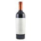 Spain Spain Huerta de Albala Taberne 西班牙大飛馬紅酒 750ml 750ml  正面圖