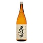 久保田 久保田 千壽 吟釀 1.8L 8L  正面圖
