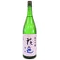 両關酒造 両關酒造 花邑 雄町 火入 純米吟釀 1.8L 8L  正面圖