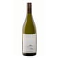 Cloudy Cloudy Bay  Chardonnay 750ml  - 原裝行貨 750ml  正面圖