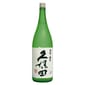 久保田 久保田 碧壽 純米大吟釀 1.8L 8L  正面圖