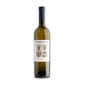 Benincasa Benincasa SAUVIGNON BLANC 2015  750ml 750ml  正面圖