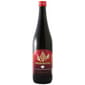 嬉野 嬉野 CREHA ROYAL 紅茶梅酒 720ml 720ml  正面圖