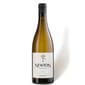 Newton Newton  Unfiltered Chardonnay 2016 750ml  - 原裝行貨 750ml  正面圖