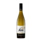 Terrazas Terrazas de los Andes  Chardonnay 750ml  - 原裝行貨 750ml  正面圖