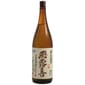 飛露喜 飛露喜 特別純米酒 1.8L 8L  正面圖