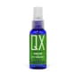 QX QX 納米銀消毒劑 50ml  - 清貨優惠 50ml  正面圖