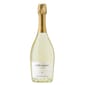 Vigna Vigna Dogarina Millesimato Extra Dry 多格麗娜莊園單一年份釀造特乾型氣泡酒 750ml 750ml  正面圖