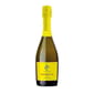 Villa Villa Loren Prosecco DOC Extra Dry 維拉羅蘭酒莊普羅賽克特乾型氣泡酒 750ml 750ml  正面圖