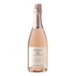 Vigna Vigna Dogarina Prosecco Rosé Millesimato Extra Dry DOC多格麗娜莊園普羅賽克單一年份釀造特乾型粉紅氣泡酒 750ml 750ml  正面圖
