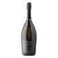 Vigna Vigna Dogarina Prosecco Di Treviso Millesimato Extra Dry DOC 多格麗娜莊園特雷維索普羅賽克單一年份釀造特乾型氣泡酒 1.5L 5L  正面圖