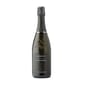 Vigna Vigna Dogarina Prosecco Di Treviso Millesimato Extra Dry DOC 多格麗娜莊園特雷維索普羅賽克單一年份釀造特乾型氣泡酒 750ml 750ml  正面圖