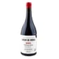 Vinos Vinos de Arganza Lagar de Robla [Colección Cuatro Hermanos