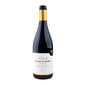Vinos Vinos de Arganza Lagar de Robla Premium 阿爾甘薩酒莊拉卡羅堡精品紅酒 750ml 750ml  正面圖