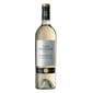 Louis Louis Eschenauer AOP Bordeaux Moelleux White 路易埃森諾波爾多半甜型甜白酒 750ml 750ml  正面圖