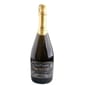 Fidora Fidora Prosecco Extra Dry DOC 菲多拉酒莊普羅賽克特乾型氣泡酒 750ml 750ml  正面圖