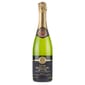 Louis Louis Eschenauer AOP Crémant De Bordeaux 路易埃森諾波爾多克雷芒-香檳釀造法氣泡酒 750ml 750ml  正面圖