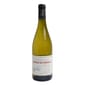 Château Château de Surville AOP Costières de Nîmes Prestige White 蘇威利堡酒莊尼姆丘精品白酒 750ml 750ml  正面圖