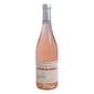 Château Château de Surville AOP Costières de Nîmes Prestige Rose 蘇威利堡酒莊尼姆丘精品粉紅酒 750ml 750ml  正面圖