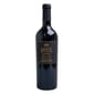Château Château de Surville AOP Costières de Nîmes Cuvee Prestige Red 蘇威利堡酒莊尼姆丘高级特釀限定紅酒 750ml 750ml  正面圖