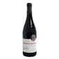 Château Château de Surville AOP Costières de Nîmes Prestige Red 蘇威利堡酒莊尼姆丘精品紅酒 750ml 750ml  正面圖