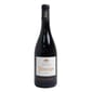 Château Château de Surville AOP Costières de Nîmes Reserve Prestige Red 2019 蘇威利堡酒莊尼姆丘精品高貴陳釀紅酒 750ml 750ml  正面圖