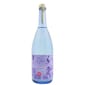 美丈夫 美丈夫 舞 にごり 純米大吟釀 微發泡氣泡生酒 720ml 720ml  正面圖
