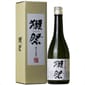 獺祭 獺祭 五割 純米大吟釀 50 720ml 720ml  正面圖