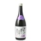 龜之井酒造 龜之井酒造 くどき上手 純米大吟釀 禁じ手 一割一分 720ml  - 期間限定 720ml  正面圖