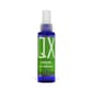 QX QX 納米銀消毒劑 100ml  - 清貨優惠 100ml  正面圖