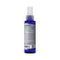 QX QX 納米銀消毒劑 100ml  - 清貨優惠 100ml  背面圖