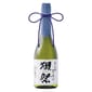 獺祭 獺祭 二割三分 純米大吟釀 23 720ml - 金賞 720ml  正面圖