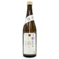加茂錦酒造 加茂錦酒造 荷札酒 純米大吟釀 紅桔梗 しぼりたて 720ml - 限定品 720ml  正面圖