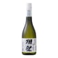 獺祭 獺祭 三割九分 純米大吟釀 39 720ml 720ml  正面圖
