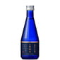 白瀧酒造 白瀧酒造 上善如水 純米大吟釀 300ml 300ml  正面圖