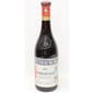 Fontanafredda Fontanafredda Barbaresco 1982 750ml 750ml  正面圖