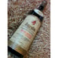 Alessandria Alessandria Giuseppe Barolo 1982 720ml 720ml  正面圖