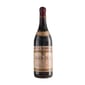 Damilano Damilano Barolo 1982 750ml 750ml  正面圖