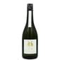 丸石酒造 丸石酒造 二兔 純米吟釀 山田錦55 生 720ml 720ml  正面圖
