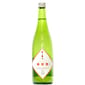 司牡丹酒造 司牡丹酒造 司牡丹 純米吟釀 CEL-24 720ml 720ml  正面圖