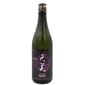長州酒造 長州酒造 天美 純米大吟釀 赤磐雄町 720ml - 期間限定 720ml  正面圖