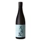 龜泉酒造 龜泉酒造 亀泉 碧龍泉 Biryusen 純米大吟釀 720ml 720ml  正面圖