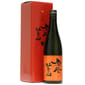 小林酒造 小林酒造 鳳凰美田 赤判 純米大吟釀 瓶燗火入 720ml 720ml  正面圖