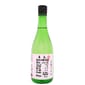 龜泉酒造 龜泉酒造 亀泉 CEL-24 純米吟釀原酒 生酒 土佐麗 720ml 720ml  正面圖